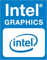 Intel Hd Graphics 4400 Mobile Can Run Pc Game System Requirements