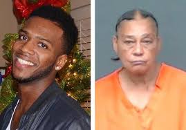 Woman gets 18 years for deadly crash