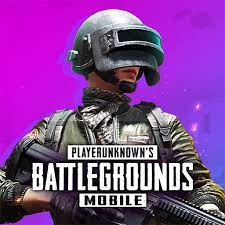 Download Pubg Mobile Kr For Pc Windows 7 8 10 Updated 2020