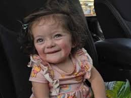 Fundraiser for Jessica Kowalski by Mirissa Tobon : Help Livvy Thrive with  Essential Care