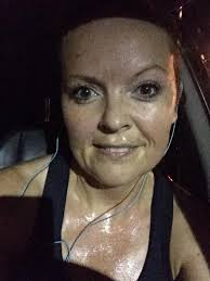 Morning Spin and Strength Session at 8:30