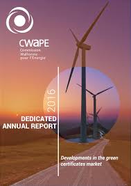 17g06 Ras Cv 2016 Version En By Cwape Issuu