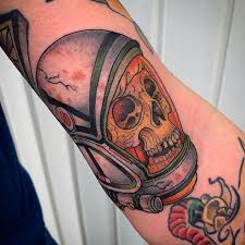 Nichol Riccardello Thecoolestsnorlax Instagram Photos And Videos