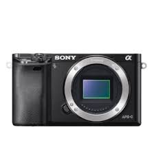 The newest sony a6000 review you're likely to read! Spiegellose Objektivkamera Alpha 6000 E Mount A6000 Sony De