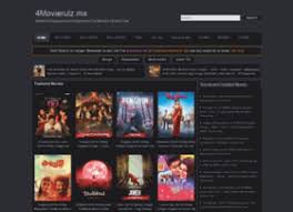 This film is so apt in today's situation now, you only need to wait for the movie to get downloaded. Moverulsz St Movierulz2 2020 Watch Online Bollywood Telugu Tamil Movies