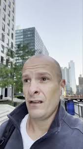 Our CEO, Travis McGhee, covers headline risk, stocks, forex, commodities,  and the key things you need to know to start your trading day.