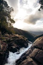 Take the old cairns track after lamins hill off topaz road. Windin Falls Waterfall And Hiking Guide Cairns Tablelands We Seek Travel Blog Hiking Guide Travel Blog Hiking