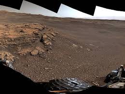 Curiosity has been zipping around gale crater. Mars Curiosity Image Gallery Nasa