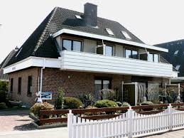 Hotel haus am meer broneerida online. Ferienhaus Elma Busum Erholung Am Meer Bei Ebbe Und Flut Ferienwohnung In Busum