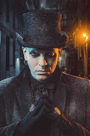 Die Kreatur España (@diekreaturspain) • Facebook‎