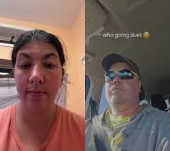 Jeff Watne Minnesota