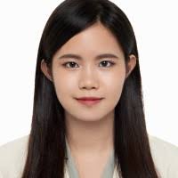 100+ 個符合「Aileen Lin」的個人檔案| LinkedIn
