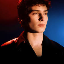 Gabriel Froede: album, låtar, konserter