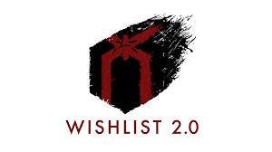 Amazon advertising find, attract, and engage customers: 2 Staffel Von Wishlist