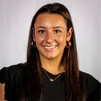 600+ "Délilah" profiles