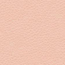 Free Seamless Texture Library Tileable Human Skin Texture 11 Human Skin Texture Skin Textures Skin