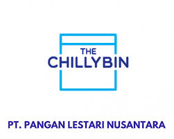 .lowongan kerja bumn april 2021, lowongan kerja cpns 2021, bank, pegadaian, pertamina, bpjs, kesehatan, smp, sma, smk, d3, s1 lowongankerja15.com jaga kos kosan surabaya kimia farma buka lowongan kerja untuk 9 posisi cek di sini bisnis liputan6 com ratusan iklan lowongan. Lowongan Kerja Penjaga Toko Sabana Fried Chicken Jakarta Selatan Lokerindonesia Com