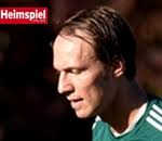 Saison 2018/19: Heimspiel