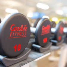 the best 10 gyms in chatham kent on
