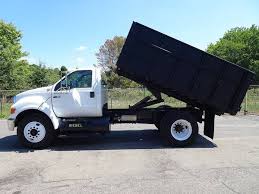 Craigslist denver cars | craigslist cars for sale. Ford F 750 Sd Xlt Dump Truck Cummins Diesel Trucks 650 Automatic For Sale In Norfolk Va Classiccarsbay Com