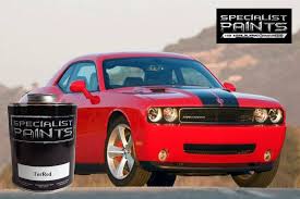 Image result for Tor Red 2011 Chrysler