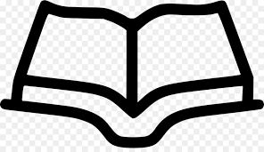 Check spelling or type a new query. Icon Buku