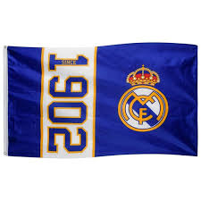 Wir bieten ihnen, hintergrundbilder herunterladen madrid flagge, 4k, seide textur, seide flagge, spanische provinz, madrid, spanien, europa, flagge von madrid, flaggen der spanischen provinzen. Real Madrid Flagge 1902 Blau Www Unisportstore De