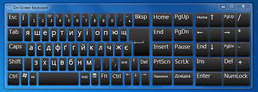 Check spelling or type a new query. Installing The Ukrainian Ku Homophonic Keyboard Egarc