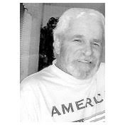 Search Dennis Ogden Obituaries and Funeral Services