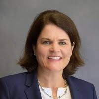 70+ "Margaret Rowe" profiles