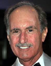 Obituary information for Gerald W. Schell, Jr.