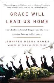 Fully welded from metal, this headboard is strong and sturdy. Grace Will Lead Us Home The Charleston Church Massacre And The Hard Inspiring Journey To Forgiveness By Jennifer Berry Hawes
