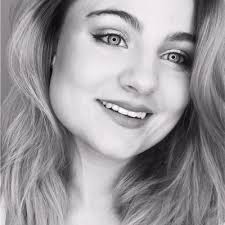 Check out our brand new Employer Brand!