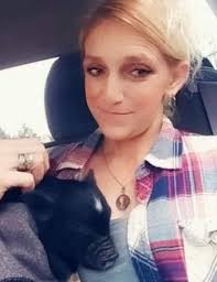 Jackie Page Bragg Obituary (2025)