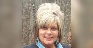 Mrs. Angela Gray Crow "Ruby" Obituary