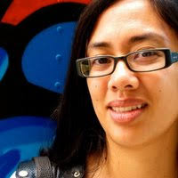 Yvette Santos Cuenco (@YvetteCuencoSC)