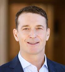 Covering the Island: 2023 Membership Edition