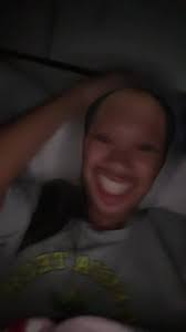 Haluma by Tyron Scott Fance