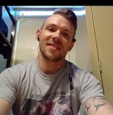 Obituaries for Chambersburg, PA & Greater Franklin County