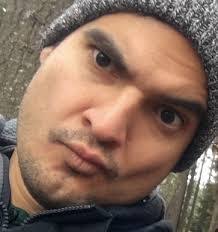 Elam Lantz's Instagram, Twitter & Facebook