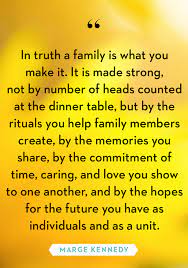 Pin On Family Quotes