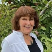 Search Patricia Miner Obituaries and Funeral Services