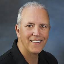 Xochitl Candelario Email & Phone Number