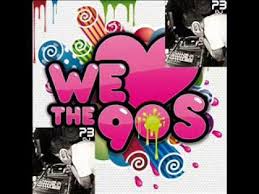 Terzo e ultimo gradino, forse meno noto, è rappresentato dal sogno musicale: La Piu Bella Musica Dance Anni 90 The Best Dance 90 Compilation Paride Disco Music Best Dance 90s Music