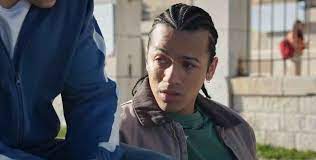 Demain Nous Appartient spoiler : Bastien choqué par Lilou qui... (vidéo  épisode du 28 avril) - Stars Actu