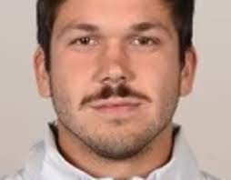 NC State Thorough In Landing Cade Davis