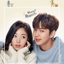 Điểm danh 10 phim Hàn tổng tài mà bạn không thể bỏ qua