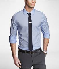 Pin On Clothes