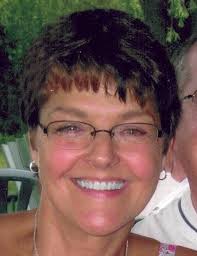 Obituary information for Winta Feane