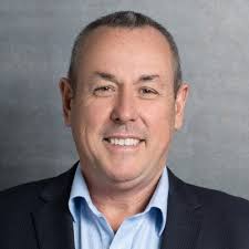 Well, as the curtain comes down